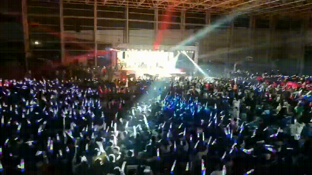 1717487846223027.gif 微信图片_20240604154954.gif